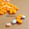 Seroquel 200 mg prezzo b