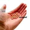 Seroquel 200 mg prezzo c